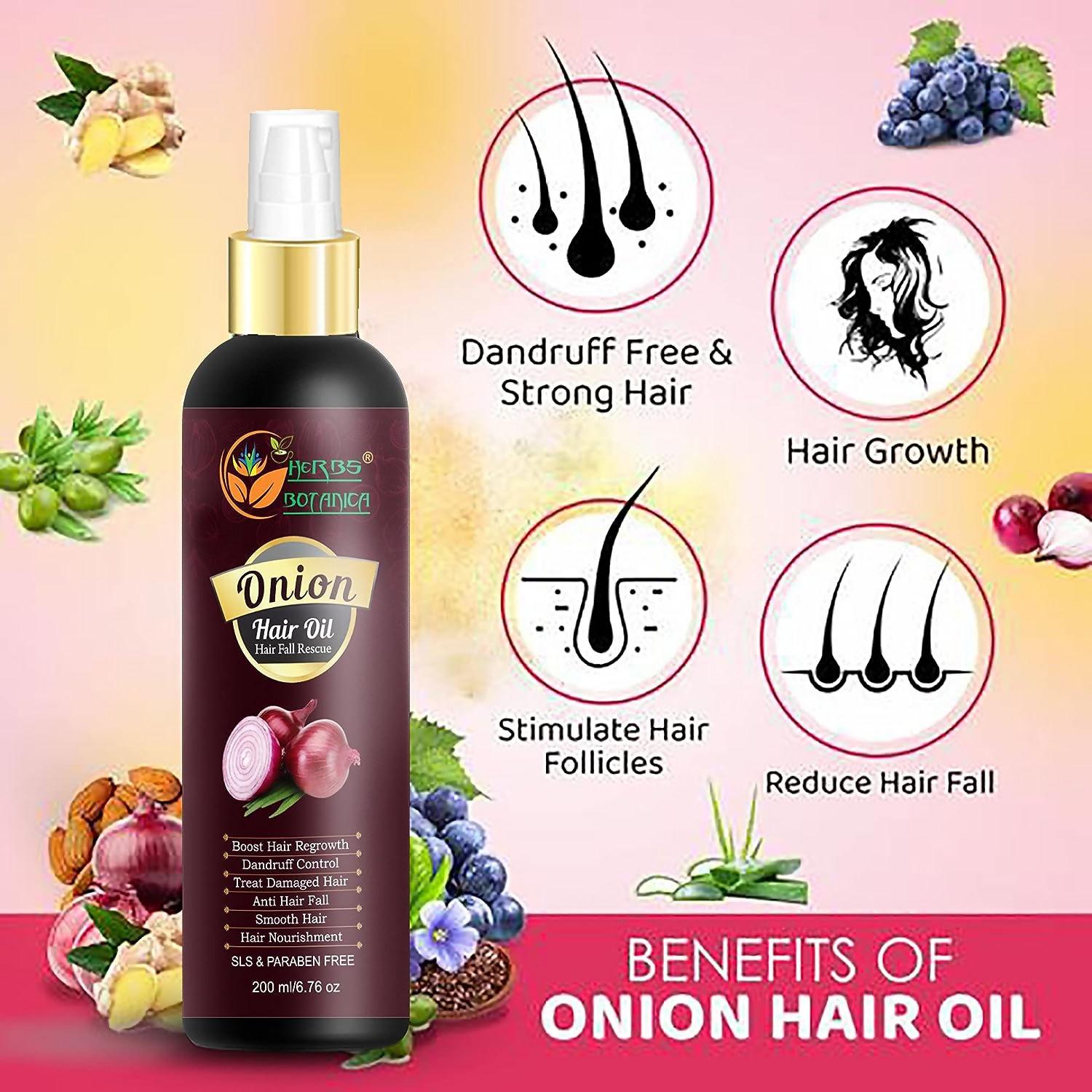 https://cdn.shopify.com/s/files/1/1857/6931/products/nsNrl1HtAn.png?v=1694170434