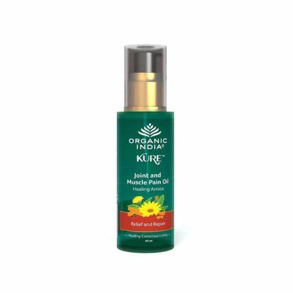 https://cdn.shopify.com/s/files/1/1857/6931/products/nsOB2i3VSt.jpg?v=1622632026
