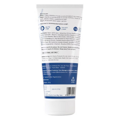 https://cdn.shopify.com/s/files/1/1857/6931/files/nsQpnTcc76.png?v=1744891894