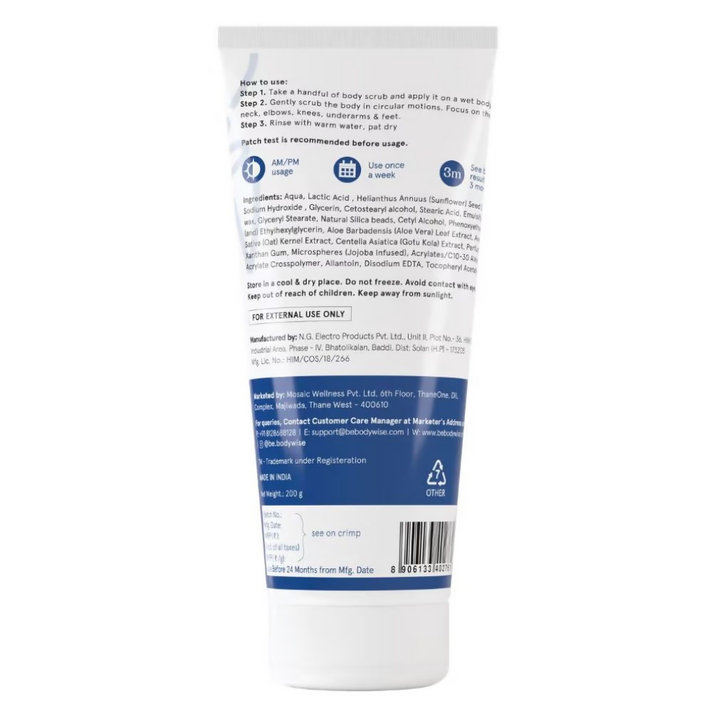 https://cdn.shopify.com/s/files/1/1857/6931/files/nsQpnTcc76.png?v=1744891894