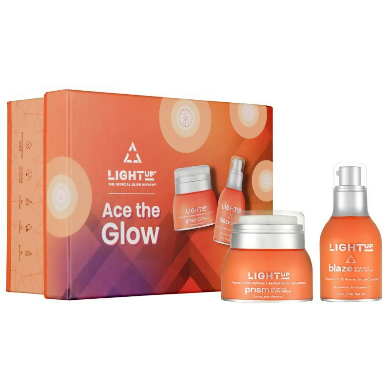 https://cdn.shopify.com/s/files/1/1857/6931/files/nsVAgMfZ66.png?v=1738325661
