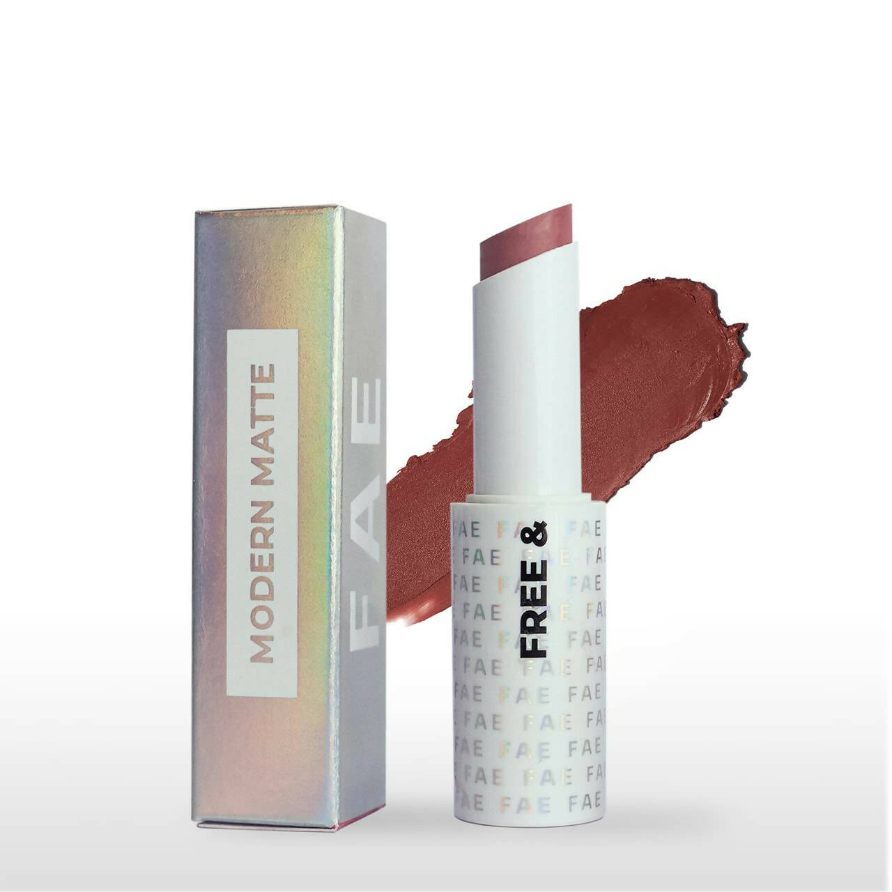 https://cdn.shopify.com/s/files/1/1857/6931/products/nsVFMzwnJ9.jpg?v=1762383430