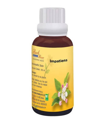 https://cdn.shopify.com/s/files/1/1857/6931/products/nsVy2MiXKf.jpg?v=1762313575