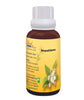 https://cdn.shopify.com/s/files/1/1857/6931/products/nsVy2MiXKf.jpg?v=1762313575