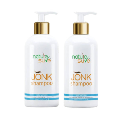 https://cdn.shopify.com/s/files/1/1857/6931/products/nsZYDzu6iv.jpg?v=1642579758