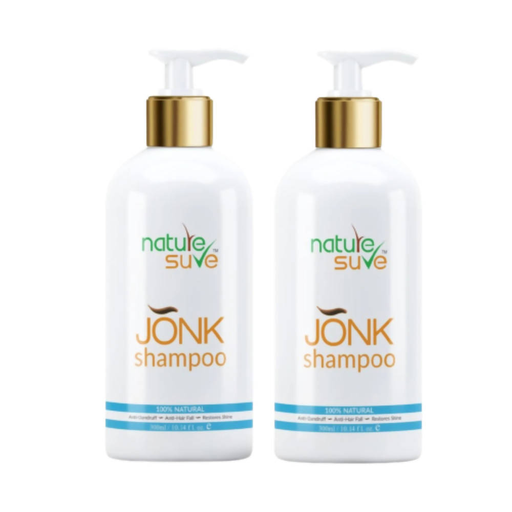 https://cdn.shopify.com/s/files/1/1857/6931/products/nsZYDzu6iv.jpg?v=1642579758
