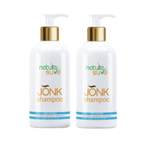 https://cdn.shopify.com/s/files/1/1857/6931/products/nsZYDzu6iv.jpg?v=1642579758