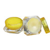 https://cdn.shopify.com/s/files/1/1857/6931/products/nsap2YxETS.jpg?v=1669291415
