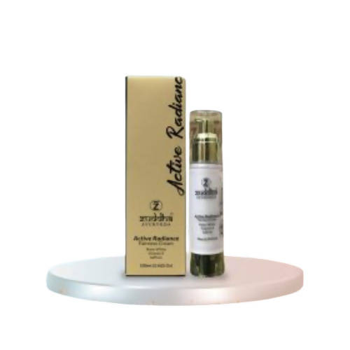 https://cdn.shopify.com/s/files/1/1857/6931/products/nsb8YZB7wy.jpg?v=1660711402