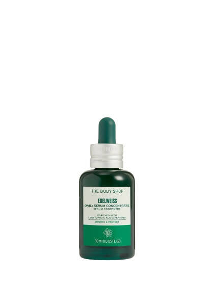https://cdn.shopify.com/s/files/1/1857/6931/products/nscpyFMnMQ.jpg?v=1669379496