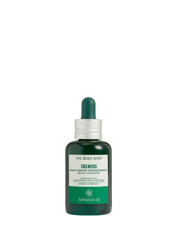https://cdn.shopify.com/s/files/1/1857/6931/products/nscpyFMnMQ.jpg?v=1669379496