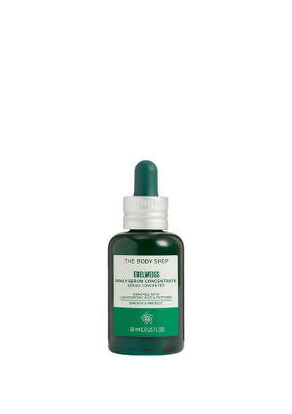 https://cdn.shopify.com/s/files/1/1857/6931/products/nscpyFMnMQ.jpg?v=1669379496