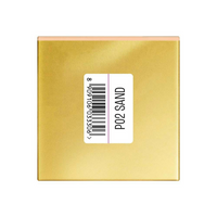 https://cdn.shopify.com/s/files/1/1857/6931/files/nsdyDgwhEo.png?v=1742475580