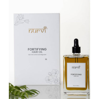 https://cdn.shopify.com/s/files/1/1857/6931/products/nse0vN0zkz.jpg?v=1709960011
