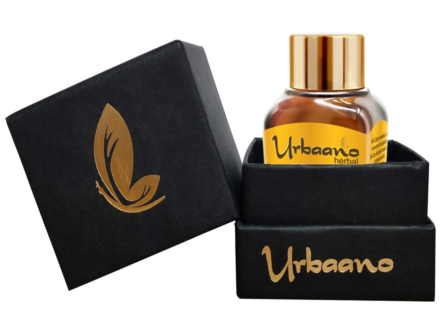 https://cdn.shopify.com/s/files/1/1857/6931/files/nseuxnZ3ib.png?v=1746598339