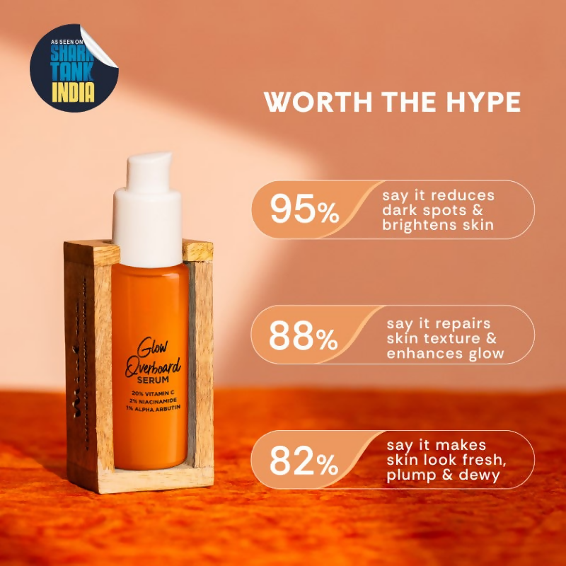 https://cdn.shopify.com/s/files/1/1857/6931/files/nsex0Y2g3B.png?v=1724217670