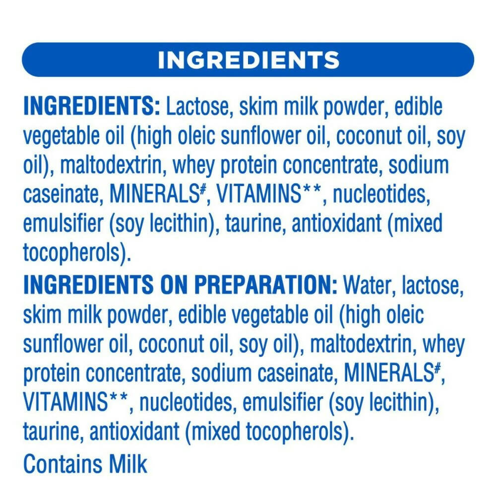 https://cdn.shopify.com/s/files/1/1857/6931/products/nsgXh1YO0x.jpg?v=1737558336