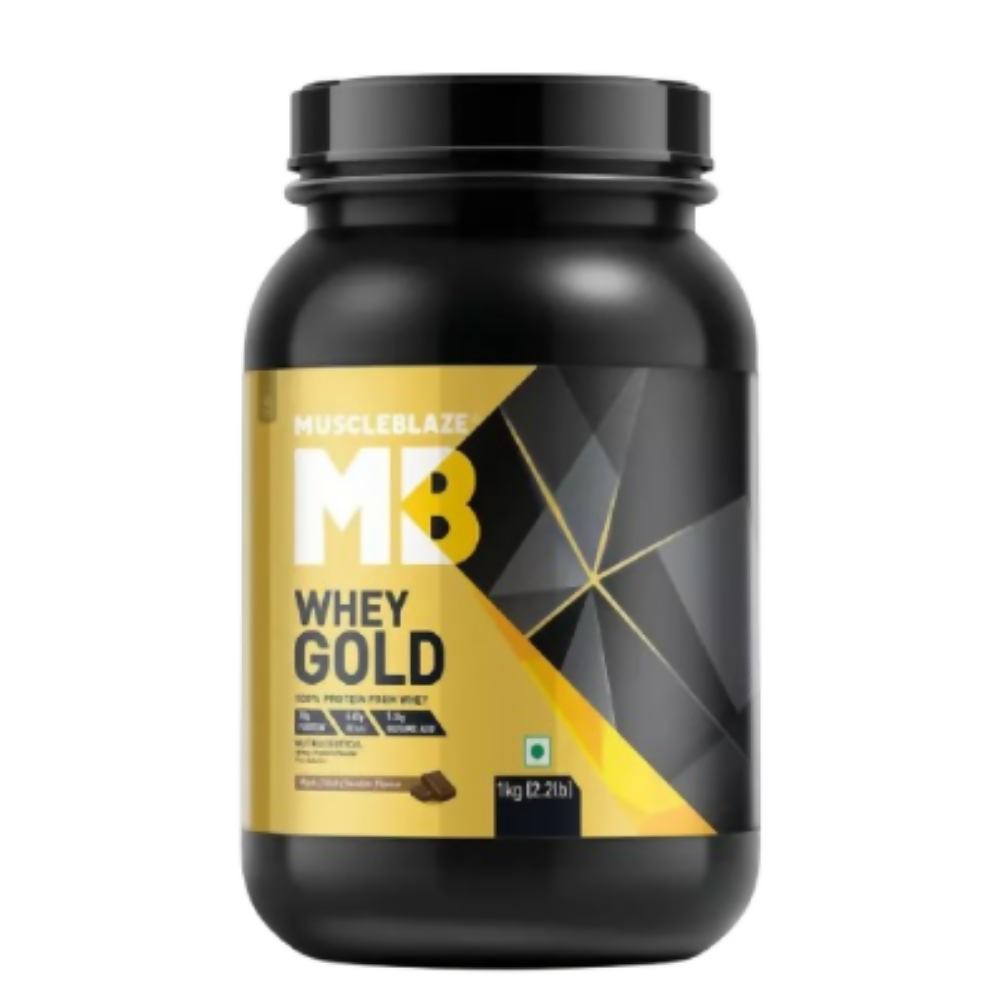 https://cdn.shopify.com/s/files/1/1857/6931/files/nsiF3o1ZBa.png?v=1765186186