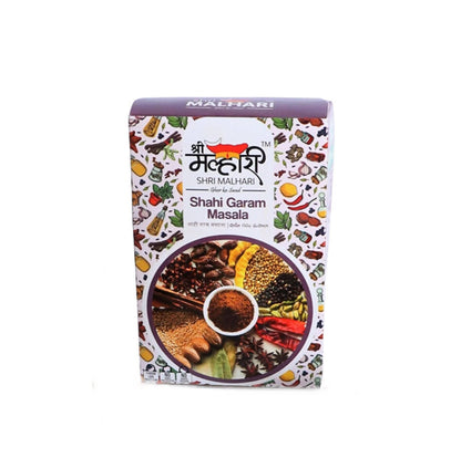 https://cdn.shopify.com/s/files/1/1857/6931/products/nslhIzDUKc.jpg?v=1657798923