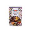 https://cdn.shopify.com/s/files/1/1857/6931/products/nslhIzDUKc.jpg?v=1657798923