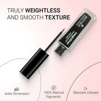 https://cdn.shopify.com/s/files/1/1857/6931/files/nsnyV1veGZ.jpg?v=1744458001