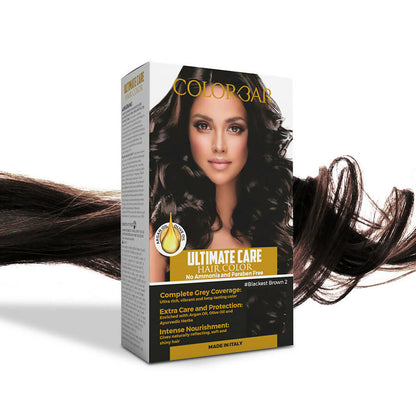 https://cdn.shopify.com/s/files/1/1857/6931/products/nspohTcygZ.jpg?v=1759378209