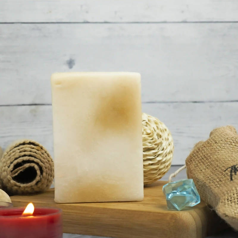 https://cdn.shopify.com/s/files/1/1857/6931/products/nsrbdHlHcT.jpg?v=1633055650