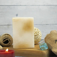 https://cdn.shopify.com/s/files/1/1857/6931/products/nsrbdHlHcT.jpg?v=1633055650