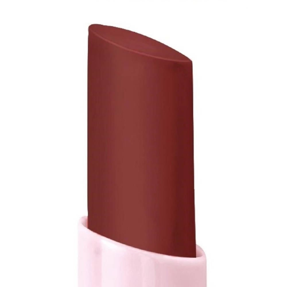 https://cdn.shopify.com/s/files/1/1857/6931/files/nss68zabt8-109277.jpg?v=1736150579