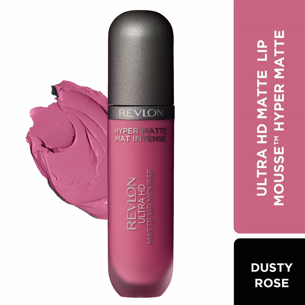 https://cdn.shopify.com/s/files/1/1857/6931/products/nssAmJvdeJ.jpg?v=1626088439