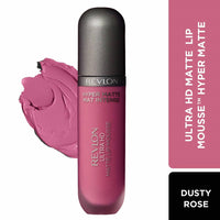 https://cdn.shopify.com/s/files/1/1857/6931/products/nssAmJvdeJ.jpg?v=1626088439