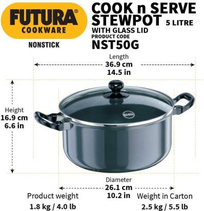 https://cdn.shopify.com/s/files/1/1857/6931/products/nst50g-hawkins-original-imagfvmzjja9f5ph.jpg?v=1630636351