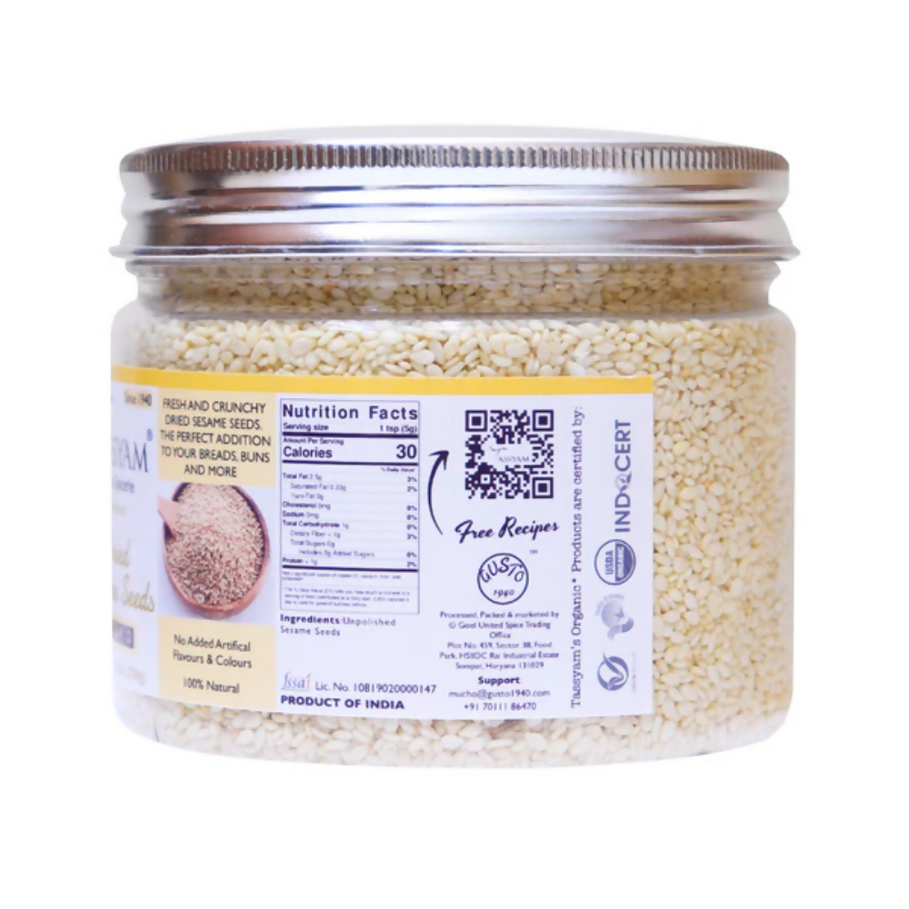 https://cdn.shopify.com/s/files/1/1857/6931/files/nstHnWdgKJ.png?v=1775727933