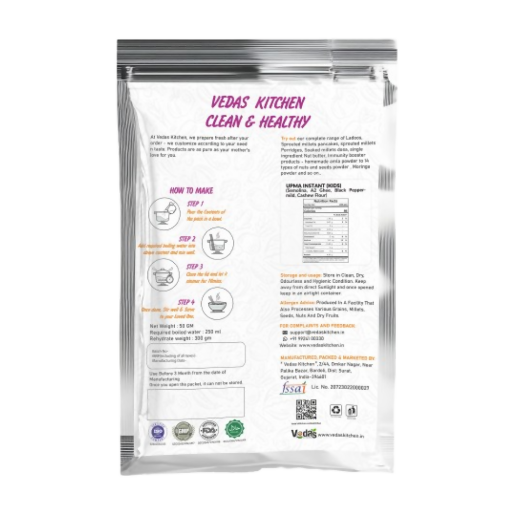 https://cdn.shopify.com/s/files/1/1857/6931/files/nsunQ2kcQa.png?v=1782800692