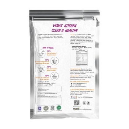 https://cdn.shopify.com/s/files/1/1857/6931/files/nsunQ2kcQa.png?v=1782800692