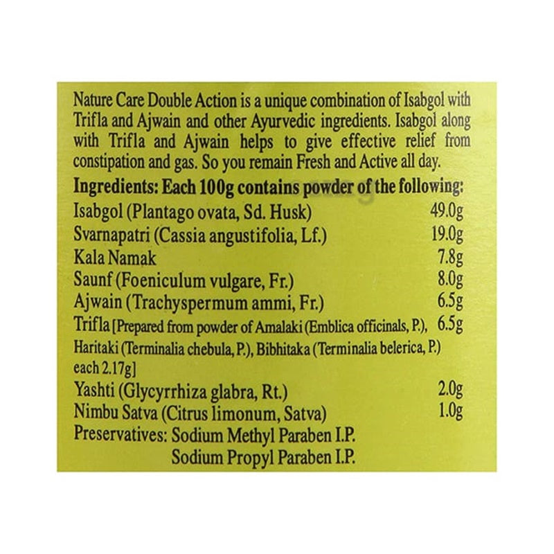 https://cdn.shopify.com/s/files/1/1857/6931/products/nswfbozsqvlmloqn6nep.jpg?v=1737560644