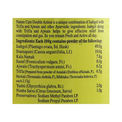 https://cdn.shopify.com/s/files/1/1857/6931/products/nswfbozsqvlmloqn6nep.jpg?v=1737560644