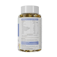 https://cdn.shopify.com/s/files/1/1857/6931/products/nsxyAVFczB.jpg?v=1745578262