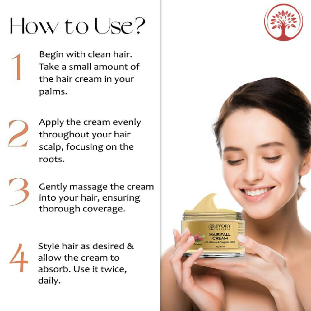 https://cdn.shopify.com/s/files/1/1857/6931/files/nt5fB16Tz2.jpg?v=1717673006