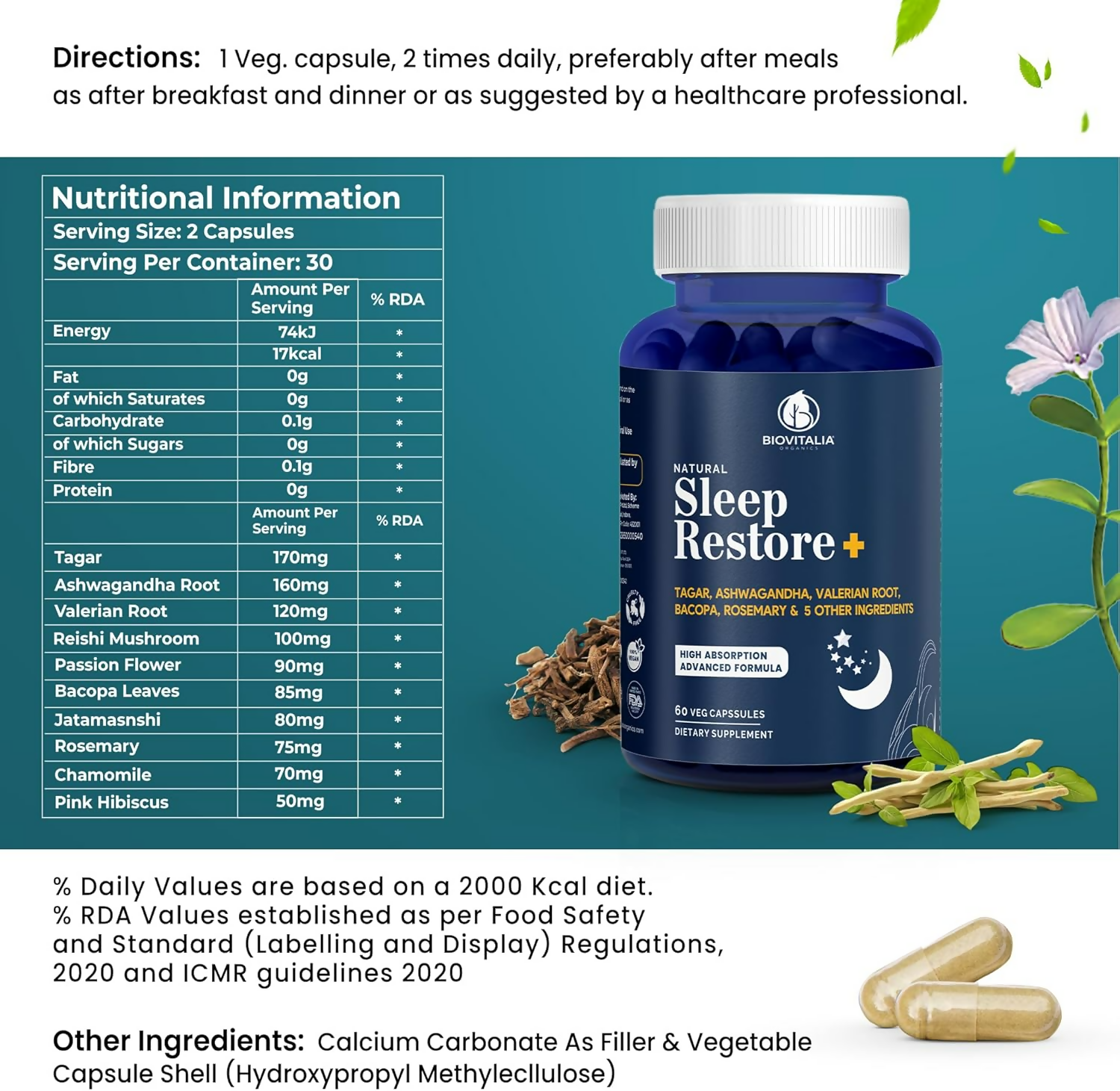https://cdn.shopify.com/s/files/1/1857/6931/files/nt72f36yRe.png?v=1727679737
