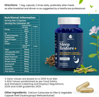 https://cdn.shopify.com/s/files/1/1857/6931/files/nt72f36yRe.png?v=1727679737