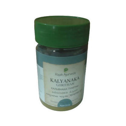 https://cdn.shopify.com/s/files/1/1857/6931/products/nt7IvSQGqJ.jpg?v=1762374878