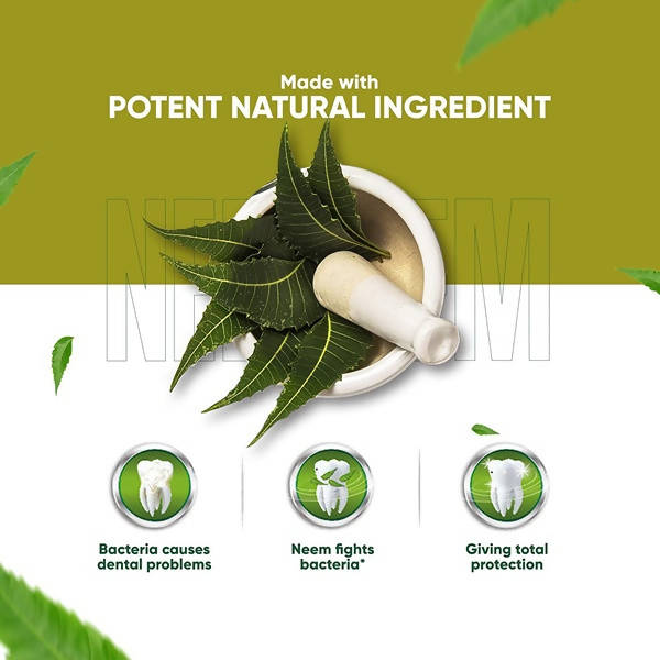https://cdn.shopify.com/s/files/1/1857/6931/products/ntAZb3xtJ4.jpg?v=1625156292