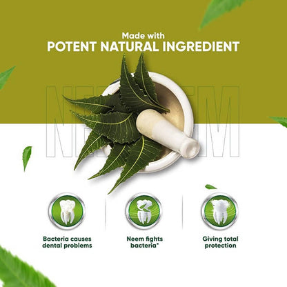 https://cdn.shopify.com/s/files/1/1857/6931/products/ntAZb3xtJ4.jpg?v=1625156292