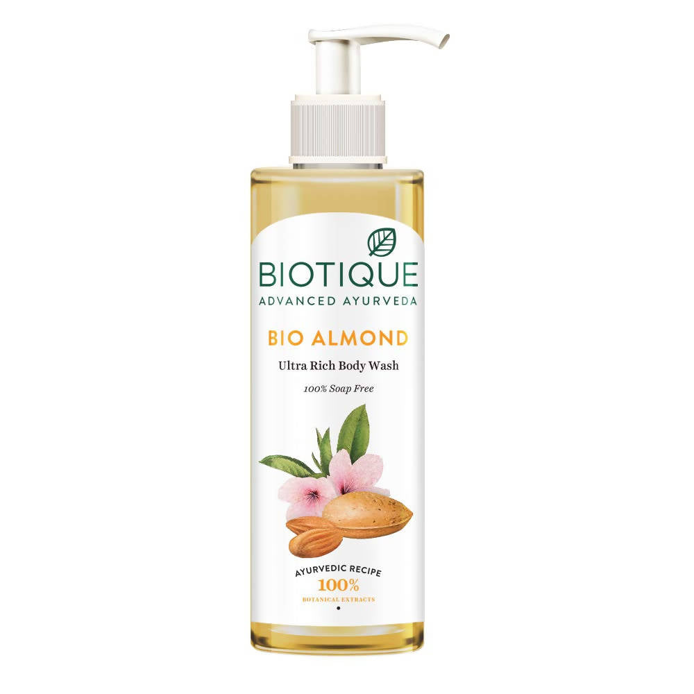 https://cdn.shopify.com/s/files/1/1857/6931/products/ntP3MlTzs1.jpg?v=1619145211