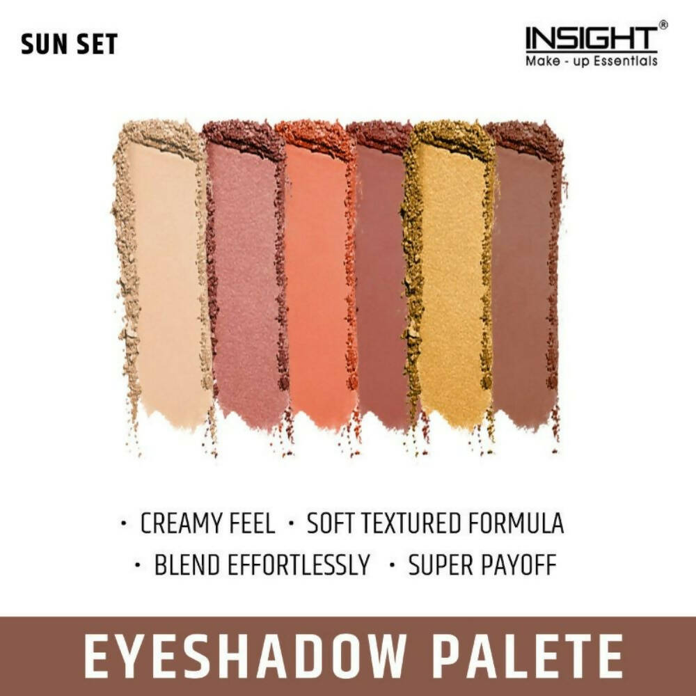 https://cdn.shopify.com/s/files/1/1857/6931/products/ntQMDBc5K6.jpg?v=1704713859