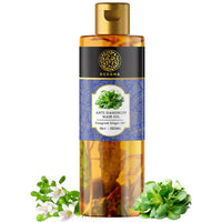 https://cdn.shopify.com/s/files/1/1857/6931/products/ntRRyJPiO6.jpg?v=1762416766