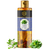 https://cdn.shopify.com/s/files/1/1857/6931/products/ntRRyJPiO6.jpg?v=1762416766