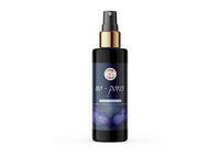 https://cdn.shopify.com/s/files/1/1857/6931/products/ntSQOIc7lM.jpg?v=1762279304