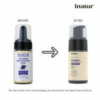 https://cdn.shopify.com/s/files/1/1857/6931/products/ntTkJ8lQhf.jpg?v=1704178885